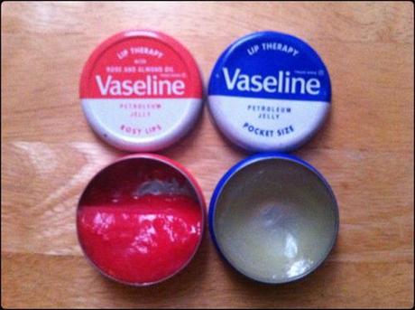 vaseline2