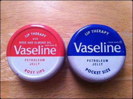 vaseline1