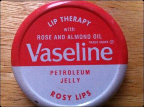 vaseline3