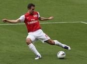 Barclays’ Premier League Half Time: What Know Including Robin Persie’s Steve Kean’s