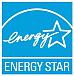 Energy Star