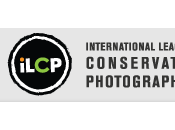 International League Conservation Photographers