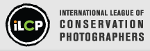 International League of Conservation Photographers