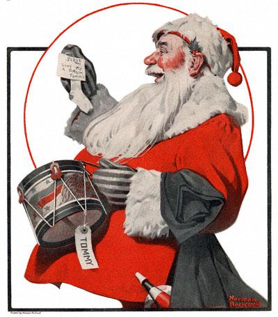 1921-12-17-The-Country-Gentleman-Norman-Rockwell-cover-A-Drum-For-Tommy-no-logo-400-Digimarc