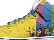 Most Excellent Custom Sneakers Your Ever Seen. Designs Including Twitter, Google… Rebels