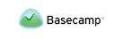 basecamp logo