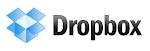 Dropbox Logo