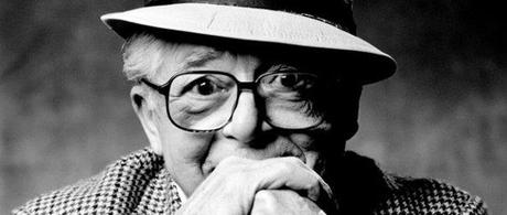 Profile: Billy Wilder