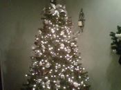 Christmas Tree Finally