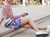 Prints Breaking Rules