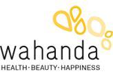 Wahanda Launches Personal Gift Finder!