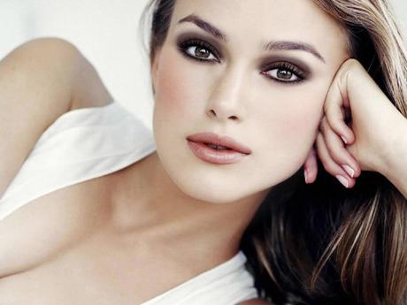 Make Up Trends for Fashion Season Fall-Winter 2011-2012