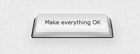 Make Everything OK