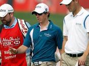 Whisper Kaymer Reveals HSBC Dhabi Golf Secret