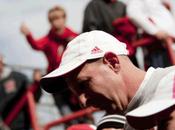 Husker Heartbeat 12/20: Pelini Penn State?, Coaching Roles Sadler's Bunch Slow Start