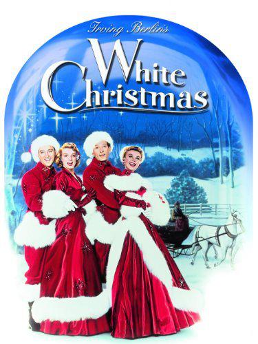 …count your blessings