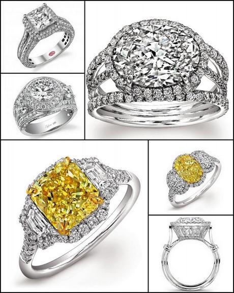 Vote Now for JCK’s Jewelers Choice Awards