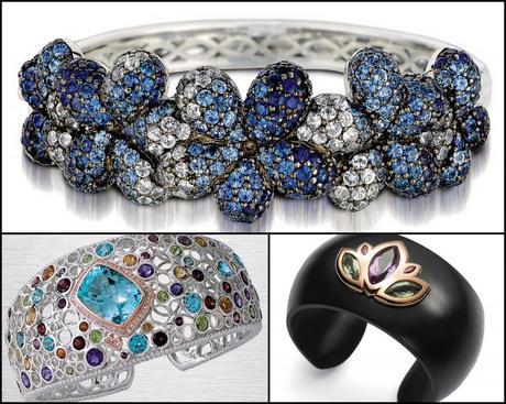 Vote Now for JCK’s Jewelers Choice Awards