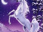 Unicorns Love.........