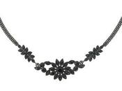 Jewelry: Seasonal Week!