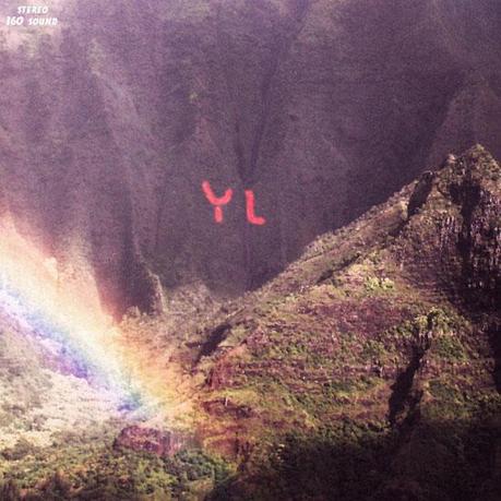 youth lagoon album cover TOP 25 ALBUMS OF 2011