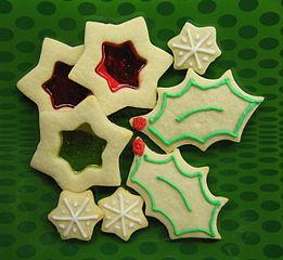 christmas_cookies