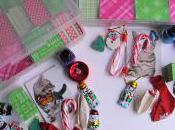 Advent Calendar Part