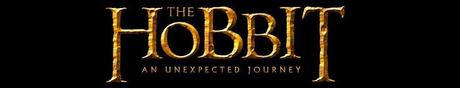Trailer: The Hobbit: An Unexpected Journey (2012)