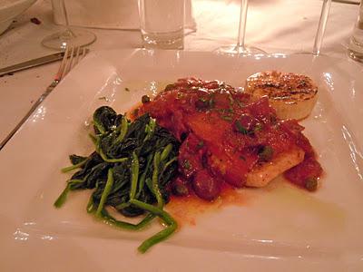 winning, courtesy of serve