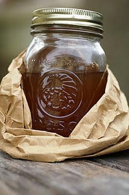 Apple Pie Moonshine