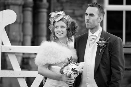 wedding photography by Simon Hudspeth (13)