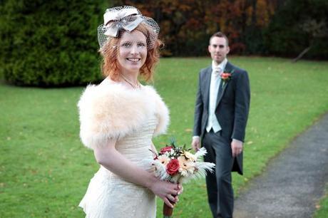 wedding photography by Simon Hudspeth (16)