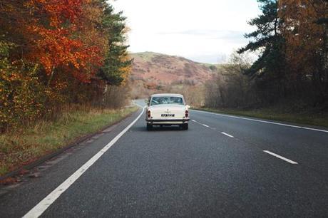 wedding photography by Simon Hudspeth (21)