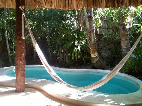 Hotel review: The Tides Riviera Maya, Mexico