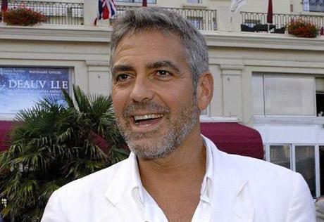 George Clooney puts in a star turn in Alexander Payne’s The Descendants