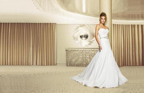 Caroline Castigliano wedding dress (1)
