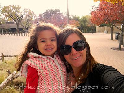 Wordless Wednesday... a day at the zoo {part 3}