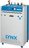 Slant Fin Lynx Combi Condensing Natural Gas Boiler & Water Heater LX120-NG-CB