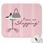 i_am_so_shopping_cute_table_and_purse_boutique_pad_mousepad-p144963113555393021z7br1_400