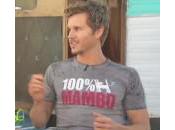 Ryan Kwanten Says True Blood Season ‘Season Controversry’