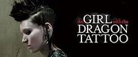 The Girl with the Dragon Tattoo (2011) Full Movie Trailer and Reviews