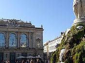 Latest Christmas Offer from Languages Schools Montpellier