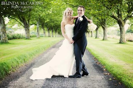 wedding photography in Somerset (5)