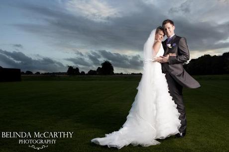 wedding photography in Somerset (2)