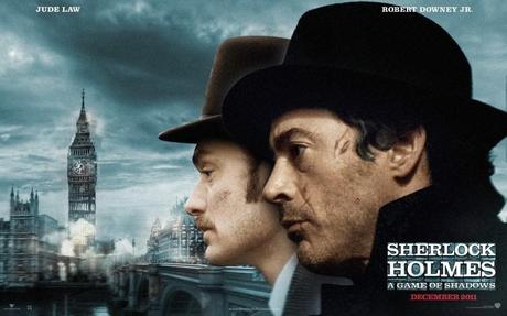 Sherlock-Holmes-A-Game-of-Shadows-Movie-Poster-©-Warner-Bros.1