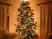 Christmas Tree Syndrome: Could Your Cause Yuletide Health Complaints?