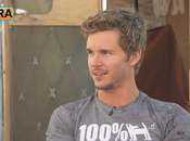 Video: Ryan Kwanten Says True Blood Season Controversy