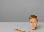 Sexually Molested Friends Brother Whilst Asleep