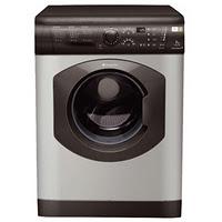 Hotpoint Aquarius+ WMF760G Washing Machine