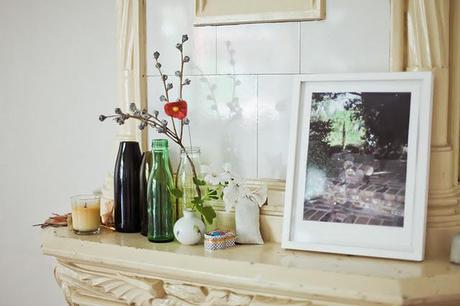 Vintage vision in Berlin